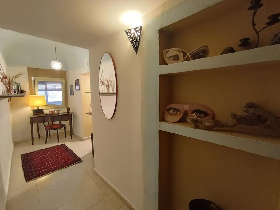 Eco Art Home Catania Exterior photo