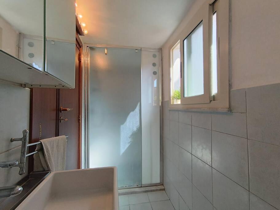 Eco Art Home Catania Exterior photo